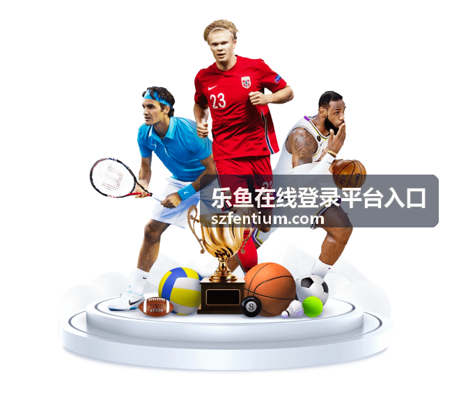 乐鱼在线登录平台入口移动端体验专项测试